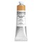 Williamsburg Handmade Oil Paint - Naples Yellow Reddish, 150 ml tube